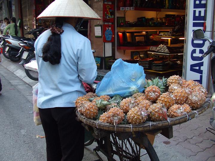 Hanoi Nov 08 (7)